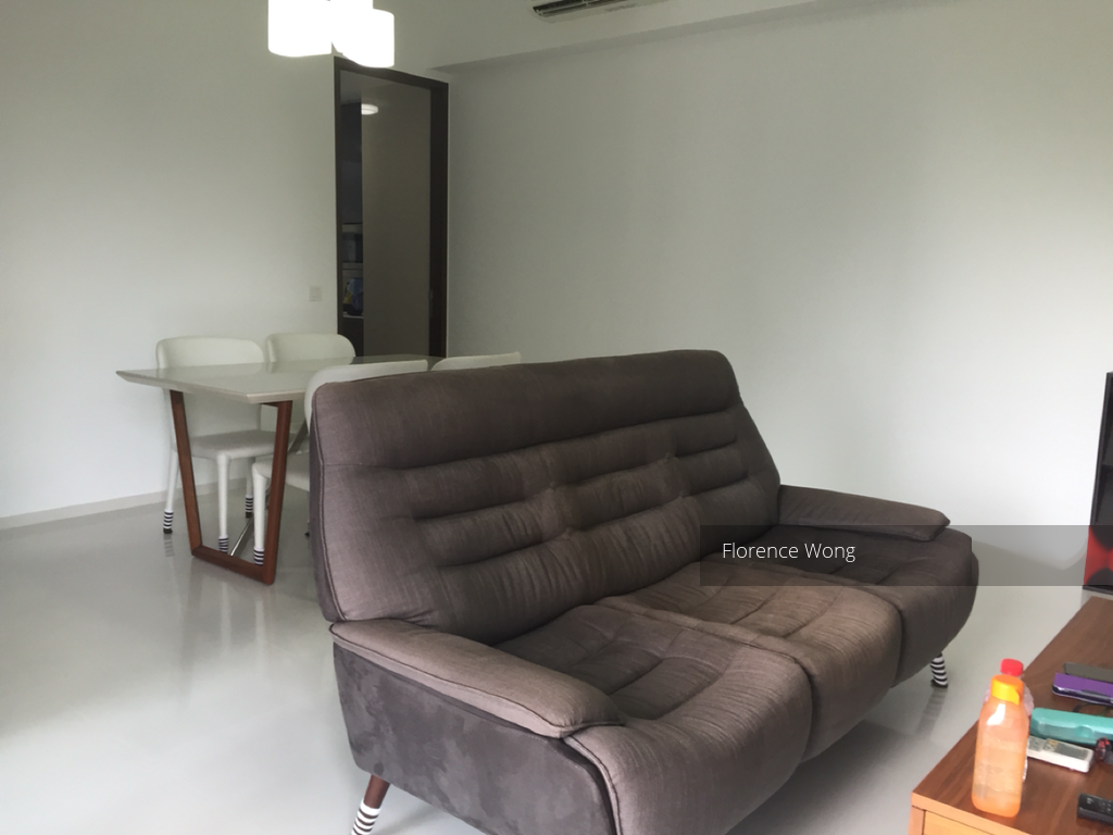 Foresque Residences thumbnail photo